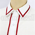 BLEND+ Heart aid Cafeteria All Members MV Outfit Cosplay cosplay costume from Ensemble Stars!!, detail-10