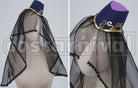 Cacophony Whirling Horror Night Halloween Tsukasa Suou, Arashi Narukami, Ritsu Sakuma Cosplay cosplay costume from Ensemble Stars!, detail-23