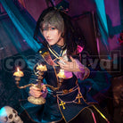 Cacophony Whirling Horror Night Halloween Izumi Sena Cosplay cosplay costume from Ensemble Stars!, detail-31