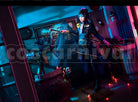 Cacophony Whirling Horror Night Halloween Izumi Sena Cosplay cosplay costume from Ensemble Stars!, detail-17