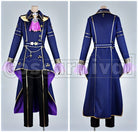 Cacophony Whirling Horror Night Halloween Izumi Sena Cosplay cosplay costume from Ensemble Stars!, detail-18