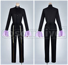Cacophony Whirling Horror Night Halloween Izumi Sena Cosplay cosplay costume from Ensemble Stars!, detail-19