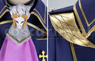 Cacophony Whirling Horror Night Halloween Izumi Sena Cosplay cosplay costume from Ensemble Stars!, detail-1