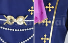 Cacophony Whirling Horror Night Halloween Izumi Sena Cosplay cosplay costume from Ensemble Stars!, detail-2