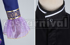 Cacophony Whirling Horror Night Halloween Izumi Sena Cosplay cosplay costume from Ensemble Stars!, detail-4