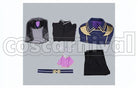 Cacophony Whirling Horror Night Halloween Izumi Sena Cosplay cosplay costume from Ensemble Stars!, set view