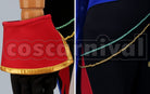 Chiaki Morisawa Baton Pass! Repayment Festival of Tears and Bonds Cosplay cosplay costume from Ensemble Stars!, detail-5