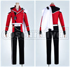 Chiaki Morisawa Reminiscence＊Ryusei Bonfire Cosplay cosplay costume from Ensemble Stars!, detail-15