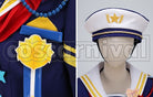 Chiaki Morisawa Voyage! Early Spring Cruising Live Cosplay cosplay costume from Ensemble Stars!, detail-18