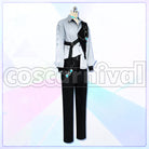 Cover Song Project Vol.7 ALKALOID Cosplay cosplay costume from Ensemble Stars!!, alkaloid 598 front view 3