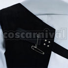 Cover Song Project Vol.7 ALKALOID Cosplay cosplay costume from Ensemble Stars!!, alkaloid 604 detail view 3
