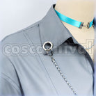 Cover Song Project Vol.7 ALKALOID Cosplay cosplay costume from Ensemble Stars!!, alkaloid 606 detail view 4
