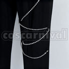 Cover Song Project Vol.7 ALKALOID Cosplay cosplay costume from Ensemble Stars!!, alkaloid 609 accessory view 3