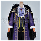Devil's Mansion Rei Sakuma Cosplay cosplay costume from Ensemble Stars!, front view 2