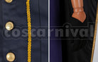 Devil's Mansion Rei Sakuma Cosplay cosplay costume from Ensemble Stars!, detail-1