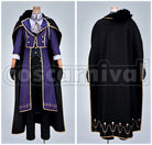 Devil's Mansion Ritsu Sakuma Cosplay cosplay costume from Ensemble Stars!, detail-23