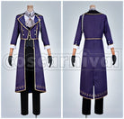 Devil's Mansion Ritsu Sakuma Cosplay cosplay costume from Ensemble Stars!, detail-24