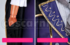 Devil's Mansion Ritsu Sakuma Cosplay cosplay costume from Ensemble Stars!, detail-4