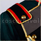 Double Face Kohaku Oukawa Cosplay cosplay costume from Ensemble Stars!!, detail-2