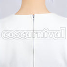 Double Face Kohaku Oukawa Cosplay cosplay costume from Ensemble Stars!!, detail-7