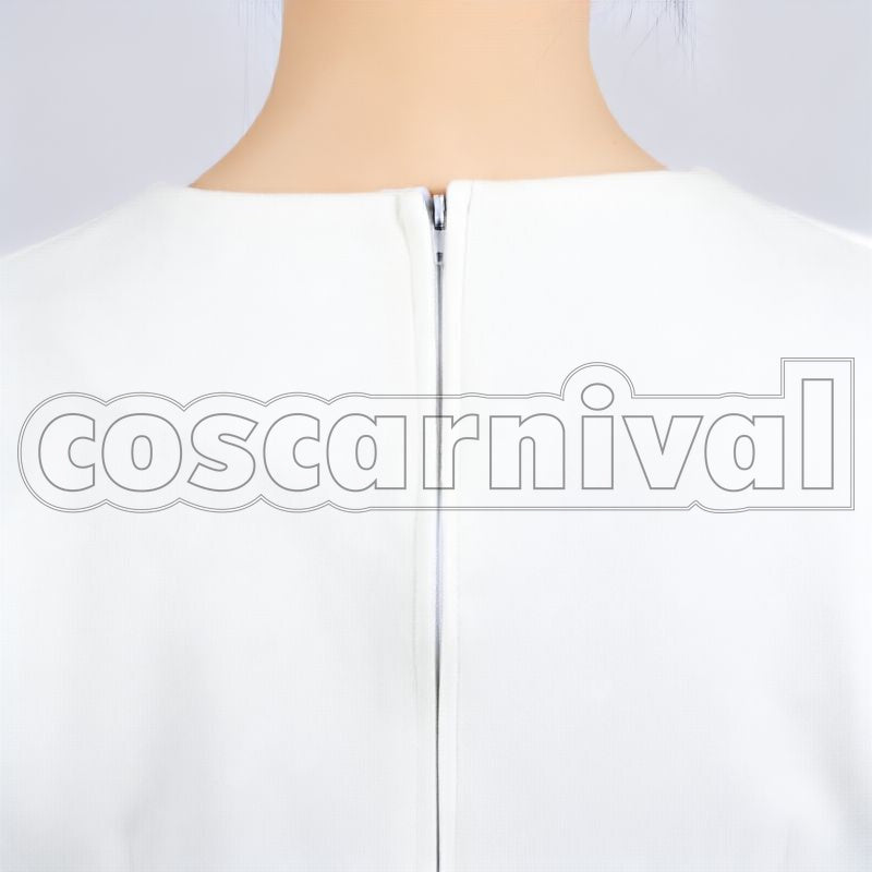 Double Face Kohaku Oukawa Cosplay cosplay costume from Ensemble Stars!!, detail-7