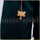 Double Face Kohaku Oukawa Cosplay cosplay costume from Ensemble Stars!!, detail-8