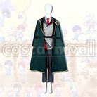 Double Face Madara Mikejima Cosplay cosplay costume from Ensemble Stars!!, front view 2