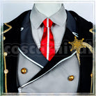 Double Face Madara Mikejima Cosplay cosplay costume from Ensemble Stars!!, detail-1