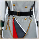 Double Face Madara Mikejima Cosplay cosplay costume from Ensemble Stars!!, detail-3
