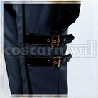 Double Face Madara Mikejima Cosplay cosplay costume from Ensemble Stars!!, detail-4