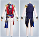 Eccentric Five Oddballs Shu Itsuki Cosplay cosplay costume from Ensemble Stars!, detail-29