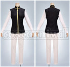 Eccentric Five Oddballs Shu Itsuki Cosplay cosplay costume from Ensemble Stars!, detail-8