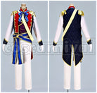 Eccentric Natsume Sakasaki Five Oddballs Cosplay cosplay costume from Ensemble Stars!, detail-16