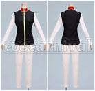 Eccentric Natsume Sakasaki Five Oddballs Cosplay cosplay costume from Ensemble Stars!, detail-18