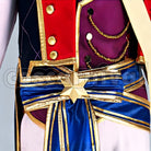 Eccentric Natsume Sakasaki Five Oddballs Cosplay cosplay costume from Ensemble Stars!, detail-2