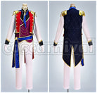 Eccentric Rei Sakuma Five Oddballs Cosplay cosplay costume from Ensemble Stars!, detail-29