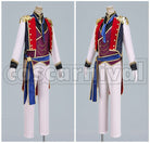 Eccentric Rei Sakuma Five Oddballs Cosplay cosplay costume from Ensemble Stars!, detail-30