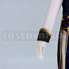 Eccentric Rei Sakuma Five Oddballs Cosplay cosplay costume from Ensemble Stars!, detail-1