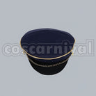 Eccentric Rei Sakuma Five Oddballs Cosplay cosplay costume from Ensemble Stars!, accessory view