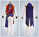 Eccentric Wataru Hibiki Five Oddballs Cosplay cosplay costume from Ensemble Stars!, detail-18