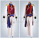 Eccentric Wataru Hibiki Five Oddballs Cosplay cosplay costume from Ensemble Stars!, detail-19