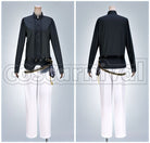 Eden Hiyori Tomoe Kiseki (Eden Ver.) Unit Outfit Cosplay cosplay costume from Ensemble Stars!, detail-2