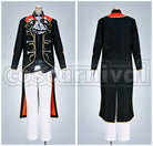Eden Nagisa Ran Kiseki (Eden Ver.) Unit Outfit Cosplay cosplay costume from Ensemble Stars!, detail-1