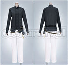 Eden Nagisa Ran Kiseki (Eden Ver.) Unit Outfit Cosplay cosplay costume from Ensemble Stars!, detail-2