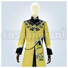 Eichi Tenshouin Afternoon Cosplay cosplay costume from Ensemble Stars!, front view