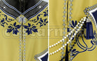 Eichi Tenshouin Afternoon Cosplay cosplay costume from Ensemble Stars!, detail-1
