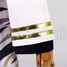 Eichi Tenshouin Blessed Zephyr Cosplay cosplay costume from Ensemble Stars!!, detail-2
