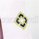 Eichi Tenshouin Blessed Zephyr Cosplay cosplay costume from Ensemble Stars!!, detail-3