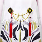 Eichi Tenshouin Blessed Zephyr Cosplay cosplay costume from Ensemble Stars!!, detail-4