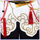 Eichi Tenshouin Blessed Zephyr Cosplay cosplay costume from Ensemble Stars!!, detail-5